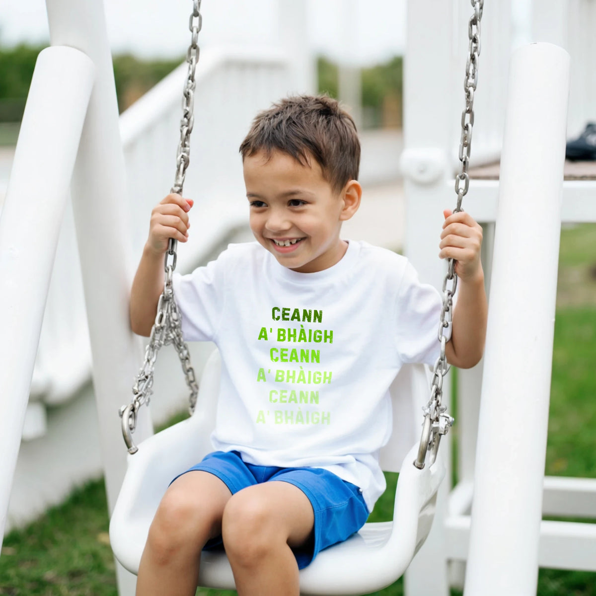 93a40ae7-8201-49f1-b5b1-b31dcb866210