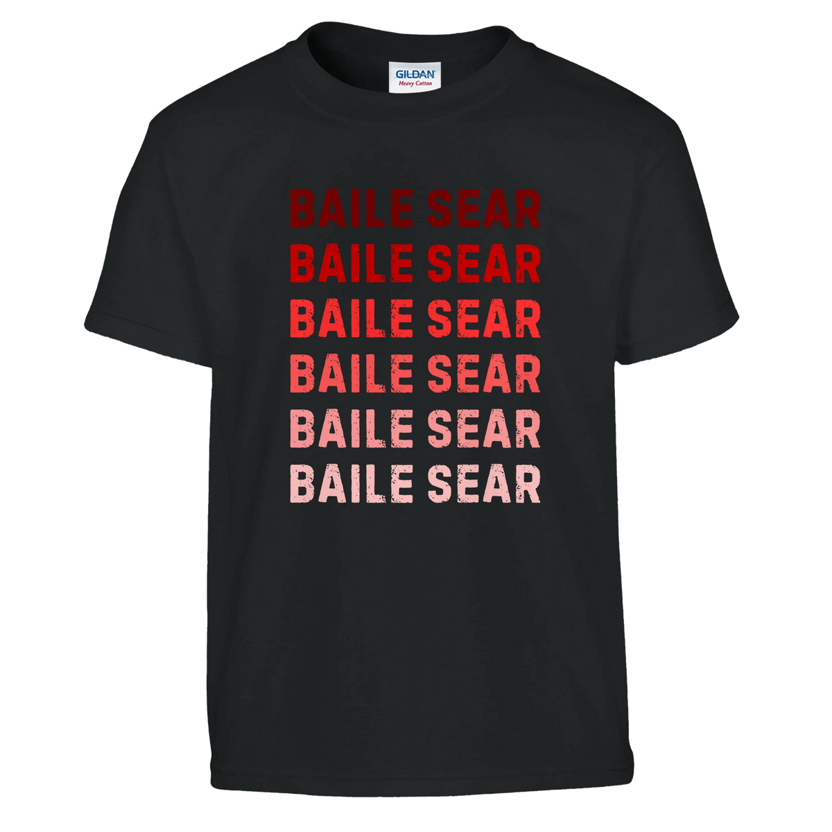 93f0f8ad-4286-4d45-a904-37064eae28f8