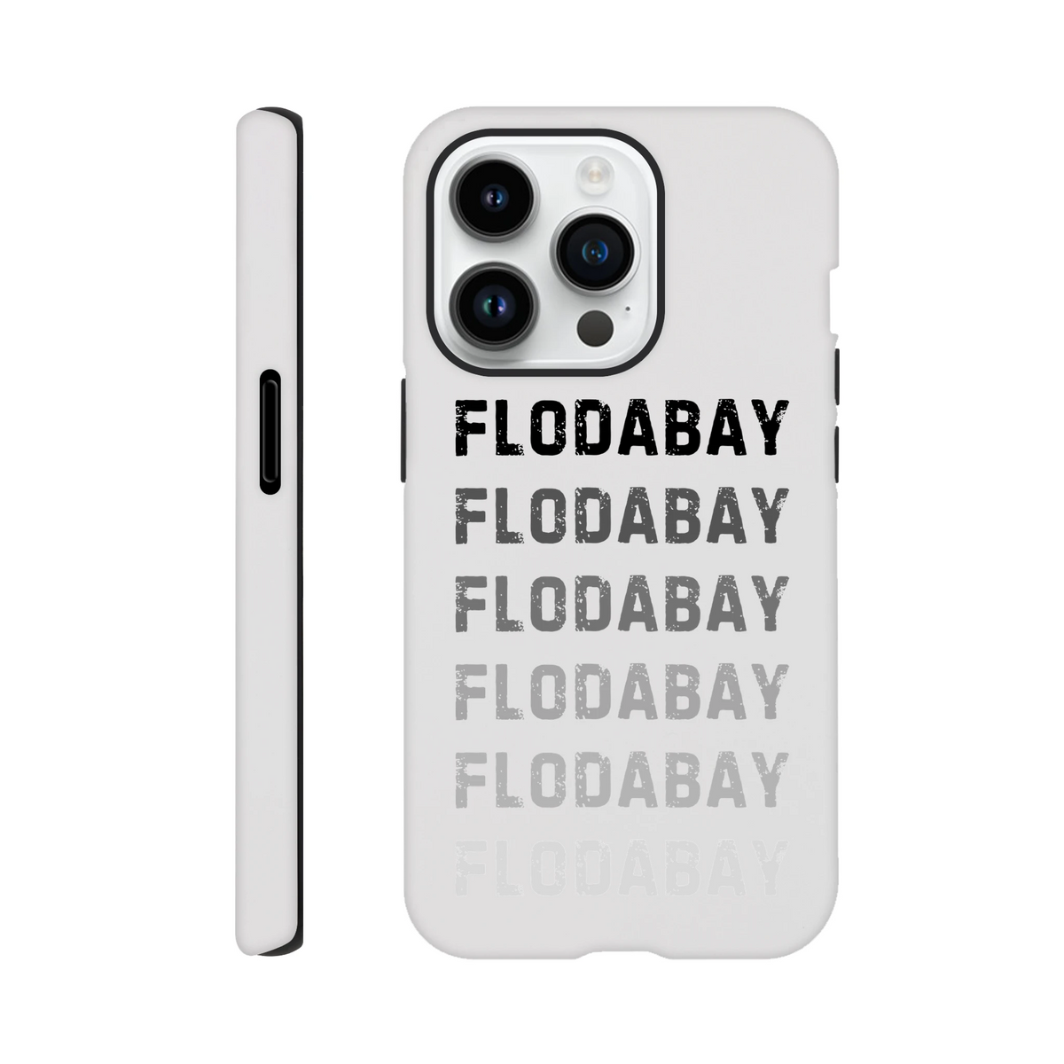 94494b80-e64f-434d-bdbc-2300523efb3d