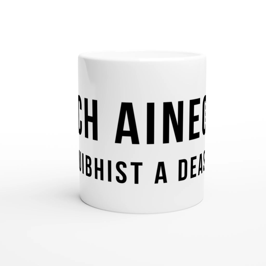 94738237-e208-4837-9b6f-1ce90e036697