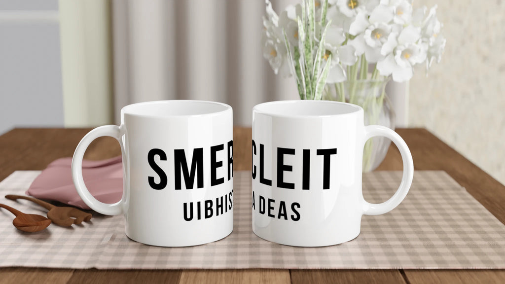 957e2ae2-f568-45c4-9a4b-2b9ad6f88b52