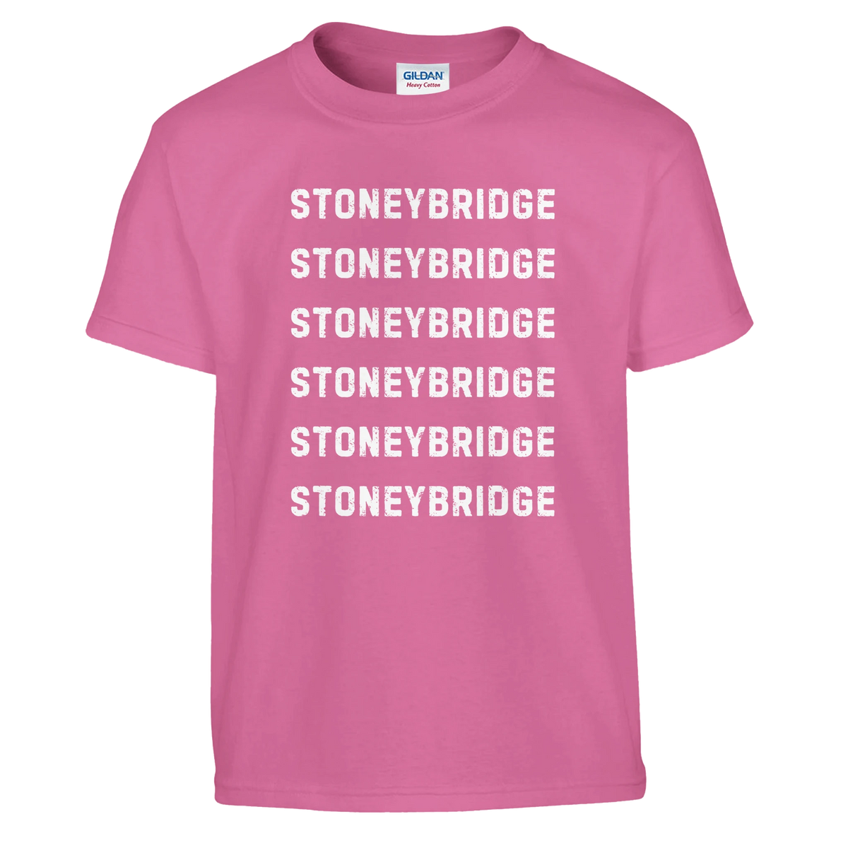 96685996-9f07-40c3-8ed1-f64e3259a97c