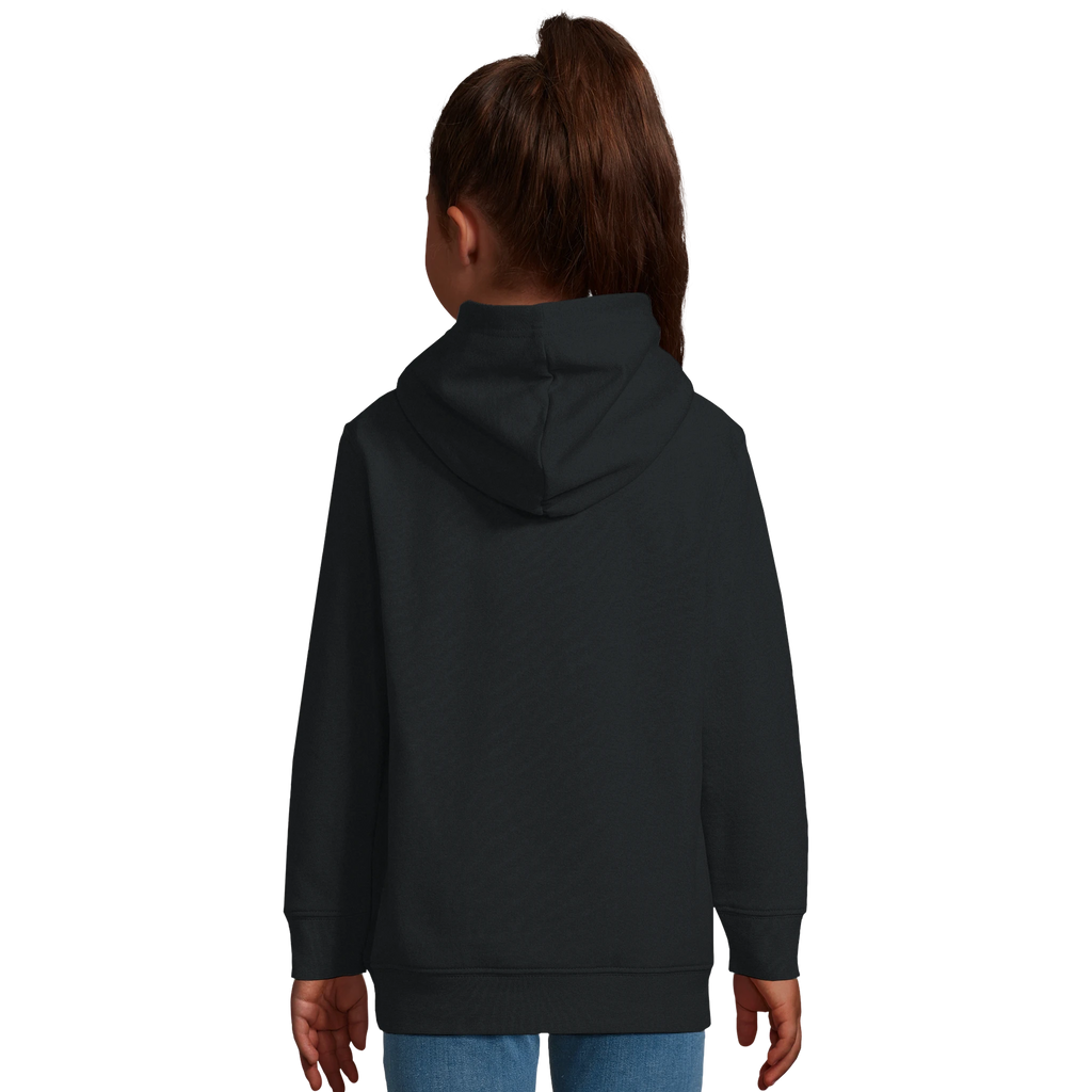 96e7b7b9-0be6-4cb2-b33d-aca615a30e4d