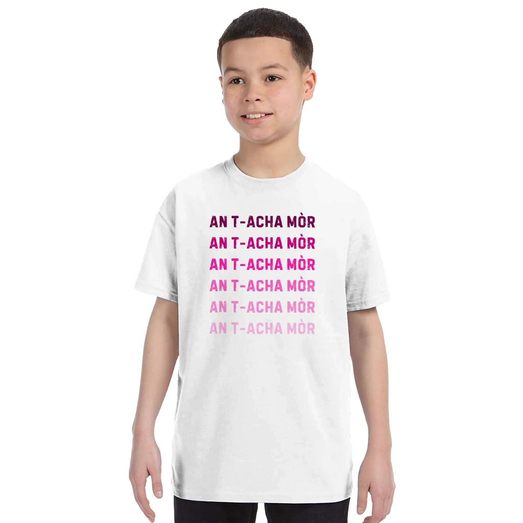 97de56e6-d81f-42d1-9446-c6ad82e598dd