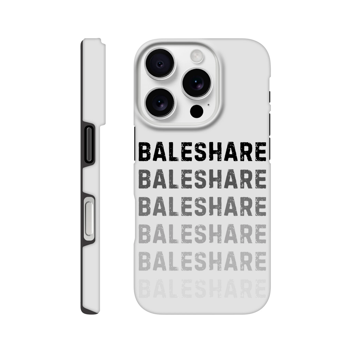 98bf10a5-cb2b-4b9b-853c-97a73bd7934a