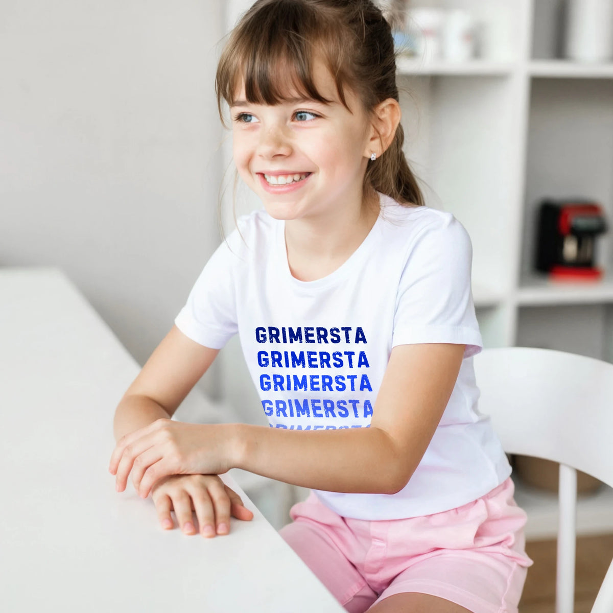 99464d86-7ef4-42f2-9059-1abe9fa044c9