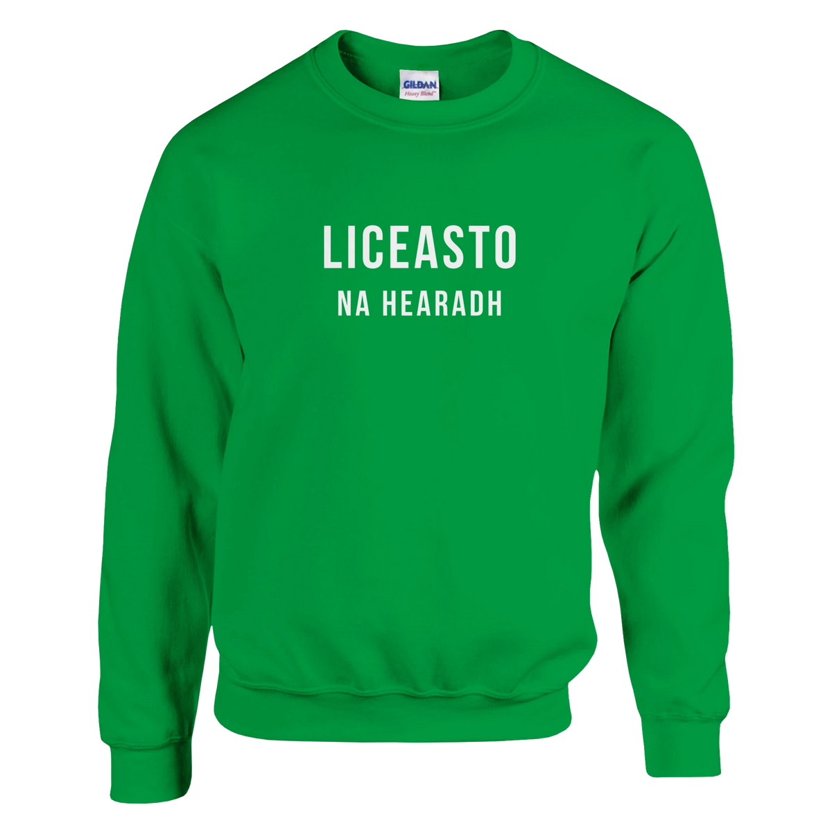 99abbd1e-6f7c-49fc-9296-8e3fe5aac0dd