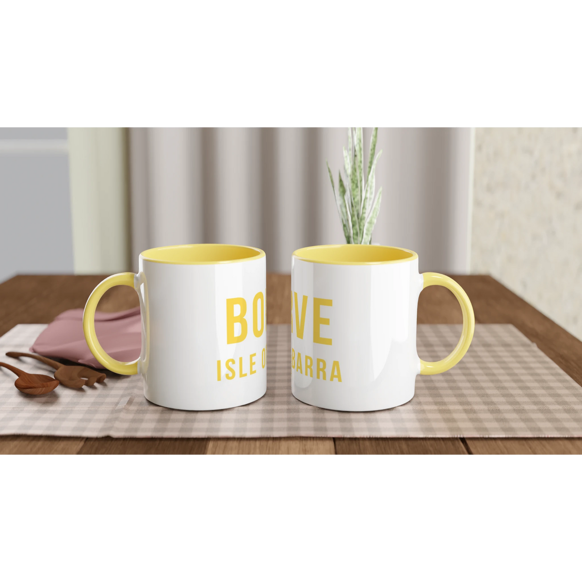 9a090a68-6bea-4e12-a408-6a842e4866d2