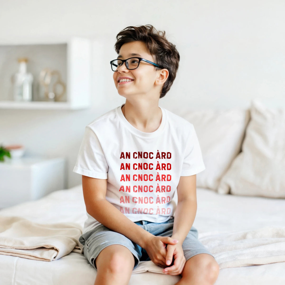 9a3b5d51-982d-4b4b-926f-8a02d598c506