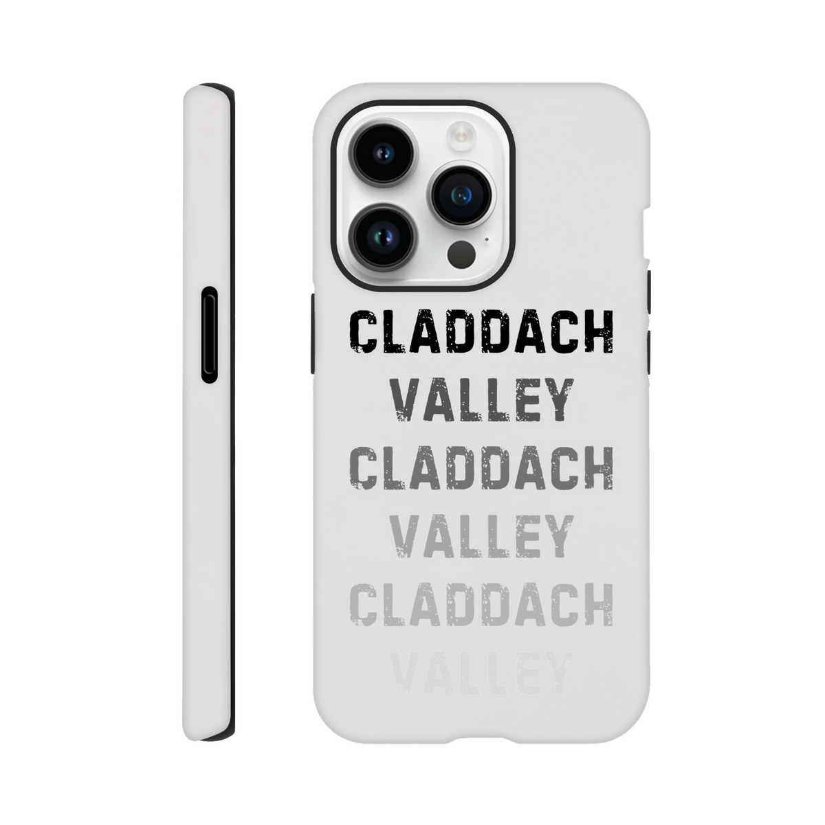 9a8b5e25-317d-44c8-b672-d59bc1dad0a5