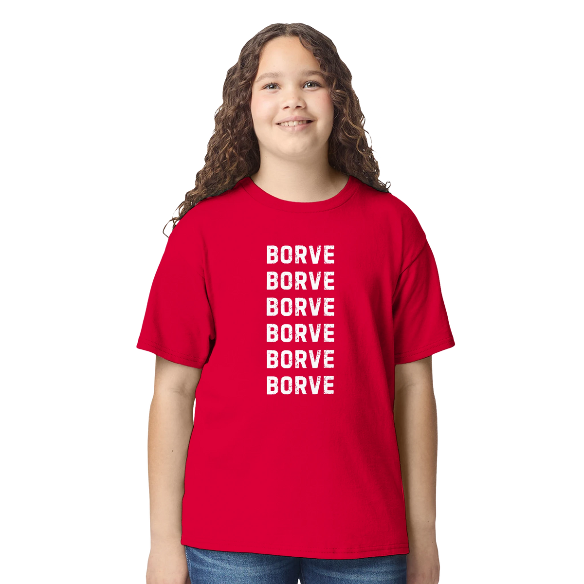 9af0cca7-8b81-4e38-9802-309ba3742e08