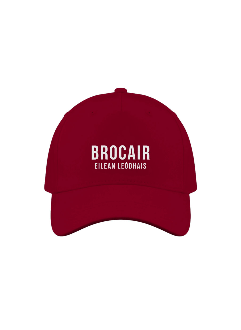 9bc469cc-f309-4b40-bace-ab34c5a4e5e0