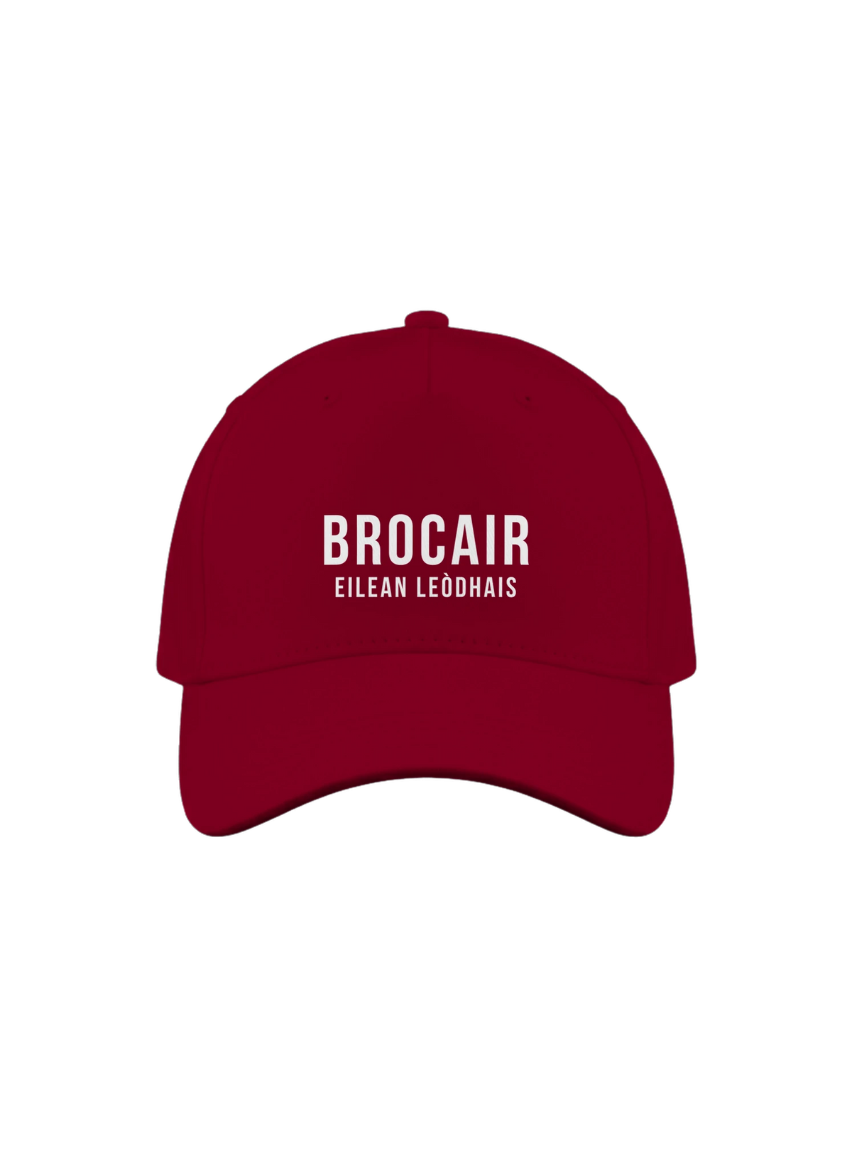 9bc469cc-f309-4b40-bace-ab34c5a4e5e0