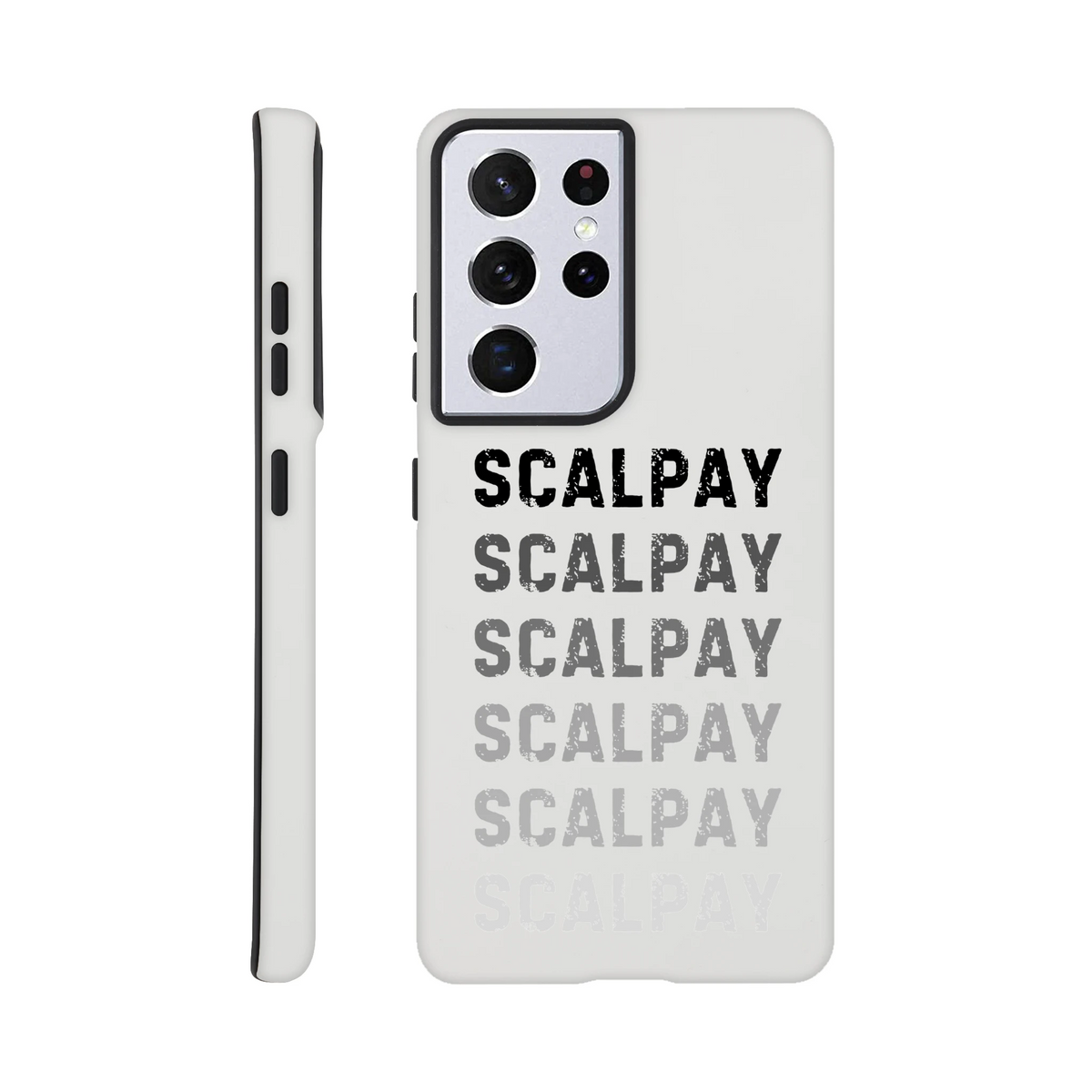 9c80a050-dabd-40eb-bc59-a6e8cee74ce0