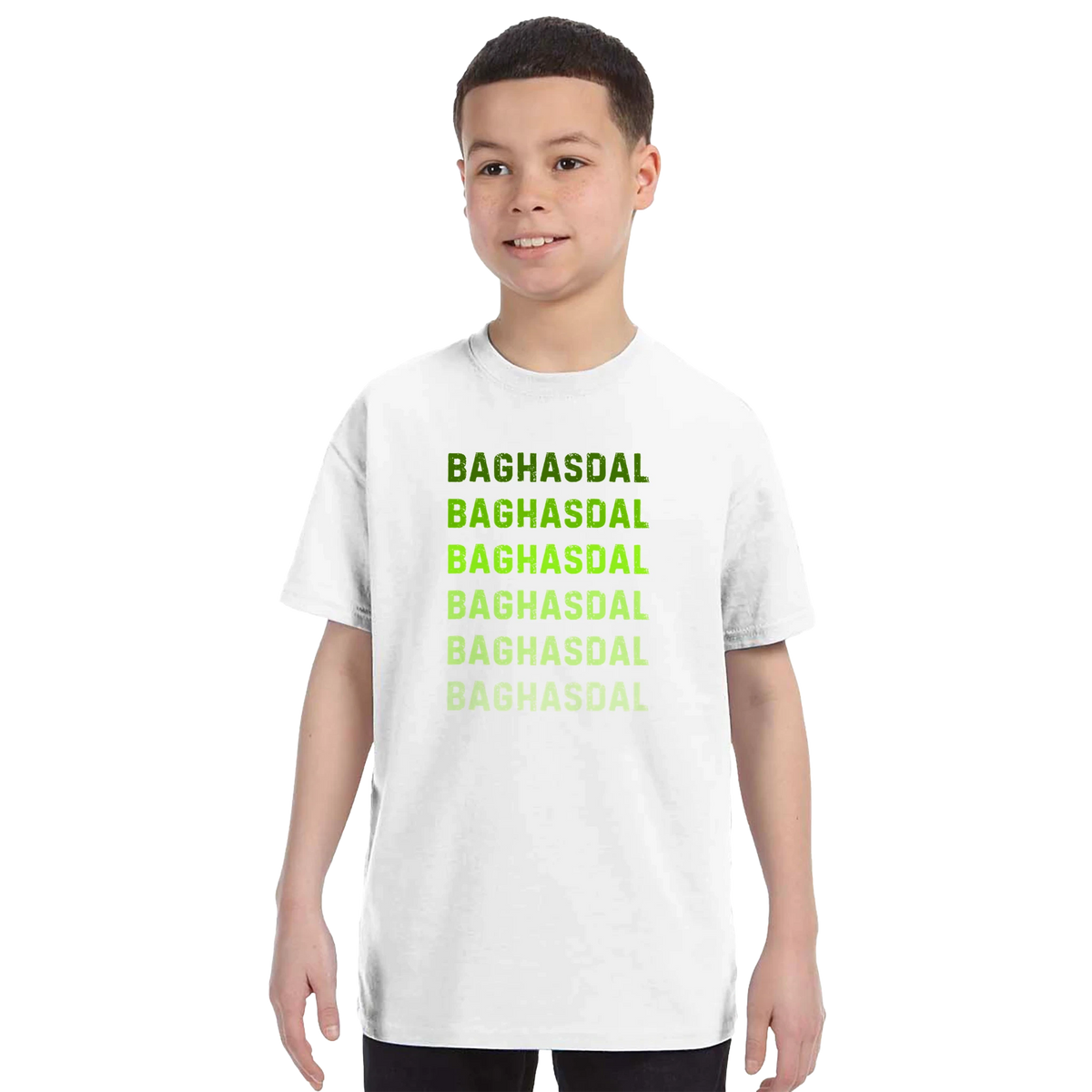 9cd2a796-8c3c-4d27-9515-758243c47ba2