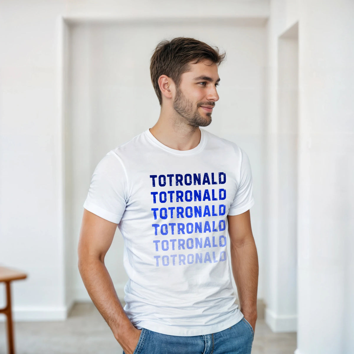 9d415a7f-9546-4529-8414-2067a7d8fcb8