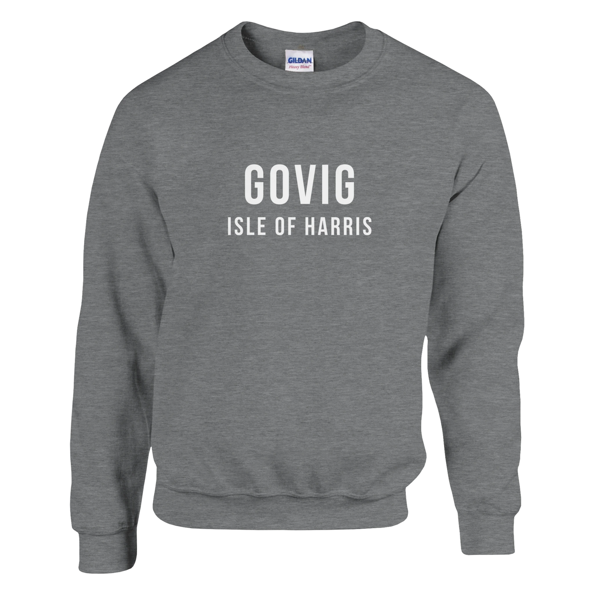 9daa37de-8727-4589-a810-6983ca2b675f