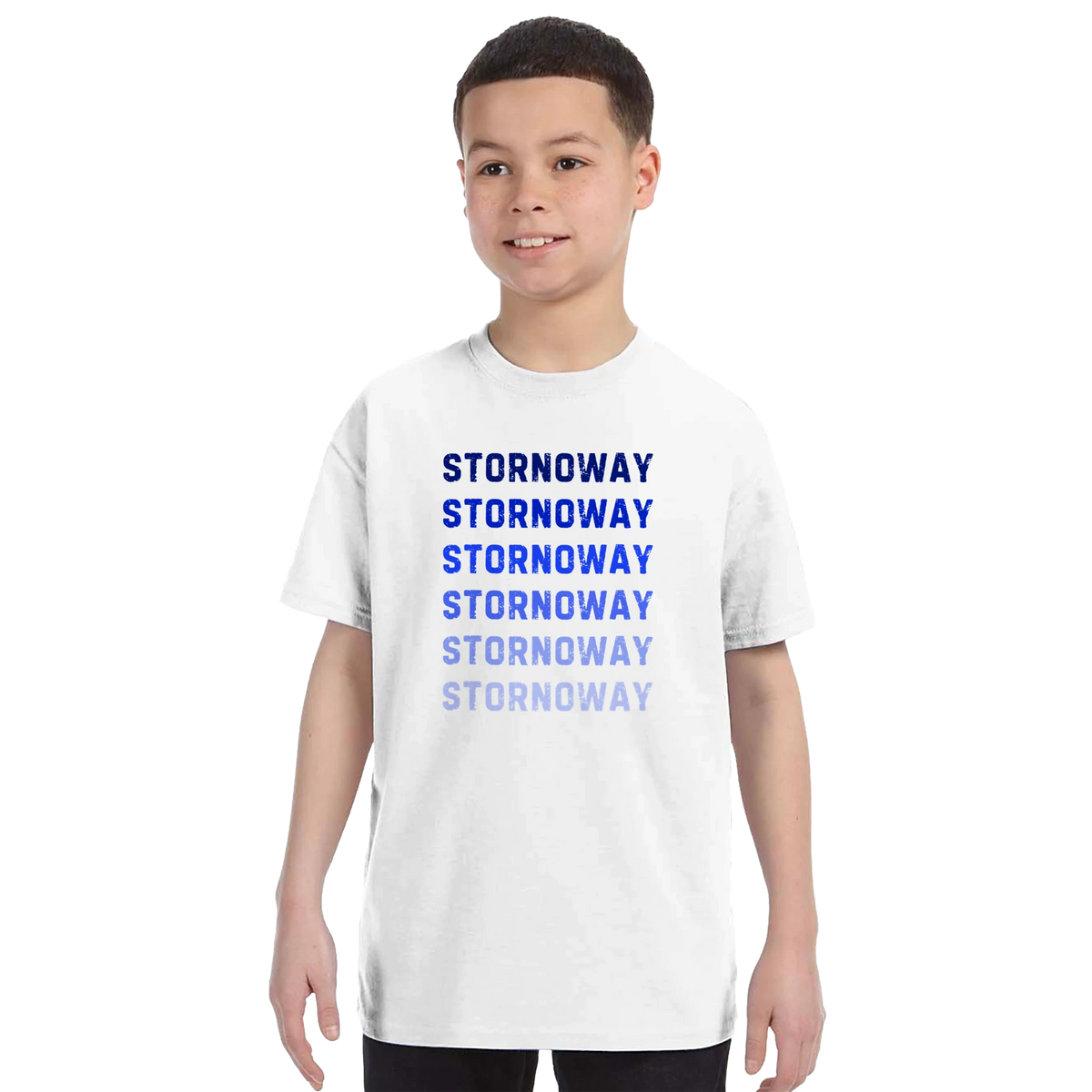 9ee0c438-0f28-4474-a4cc-f39fc9b5b1a6