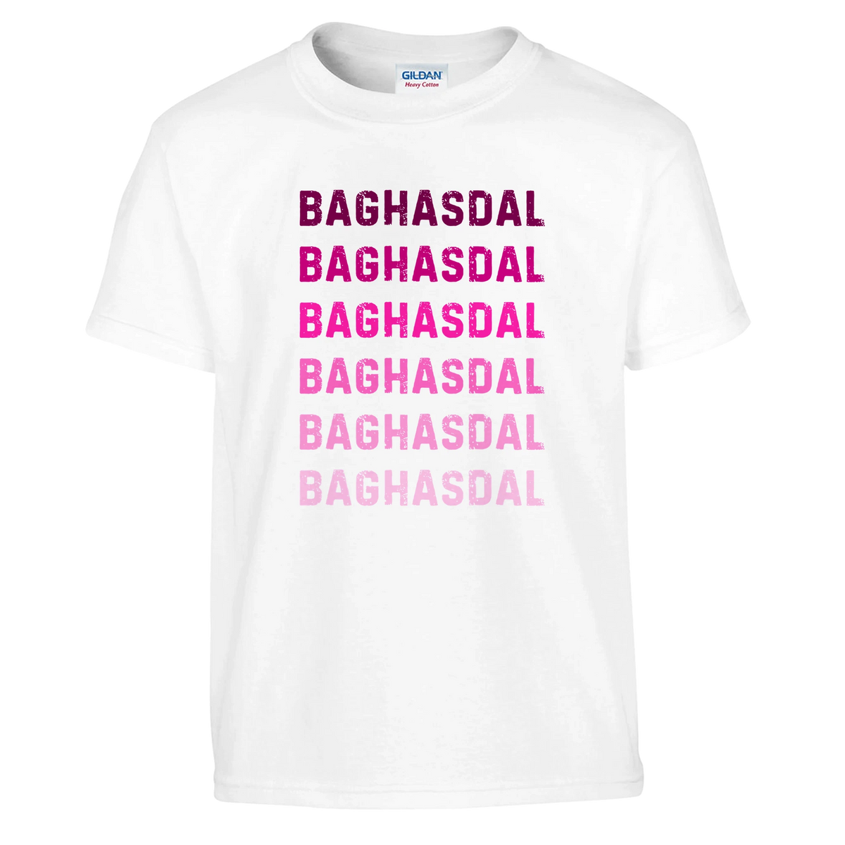 9ee43d0a-9c8a-4f54-a75a-52ccc20b3b75