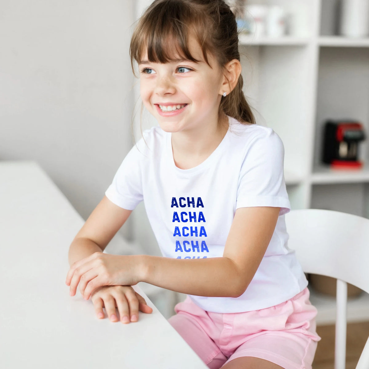 9fcc8ea3-f5e3-40aa-98c0-019f960acfe4