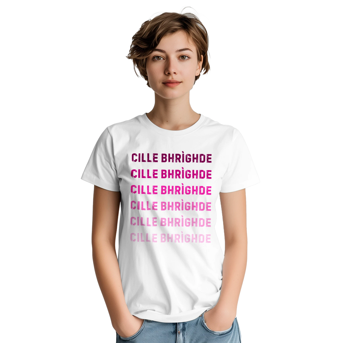 a3a0eb31-5b4b-422a-9a41-096171825f12