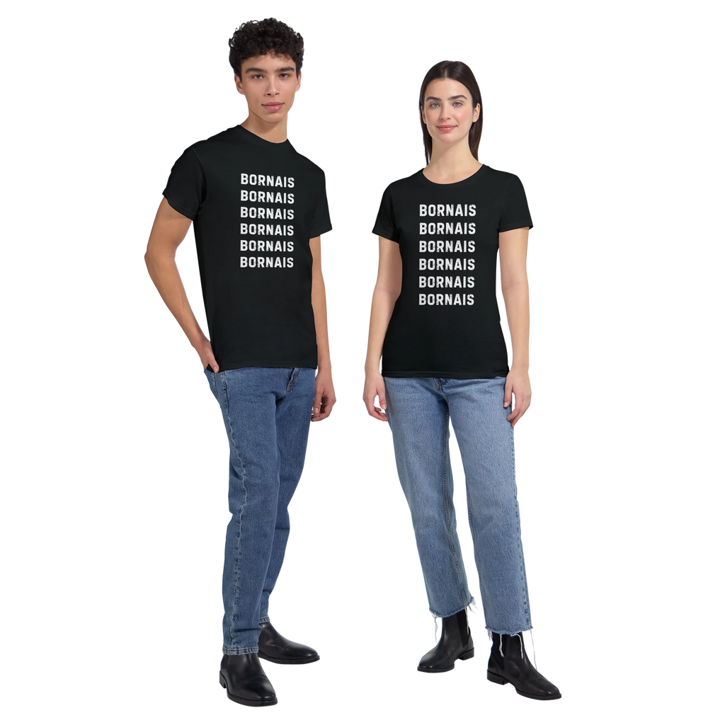 a5e44b58-379e-486a-9557-721ca5986b49