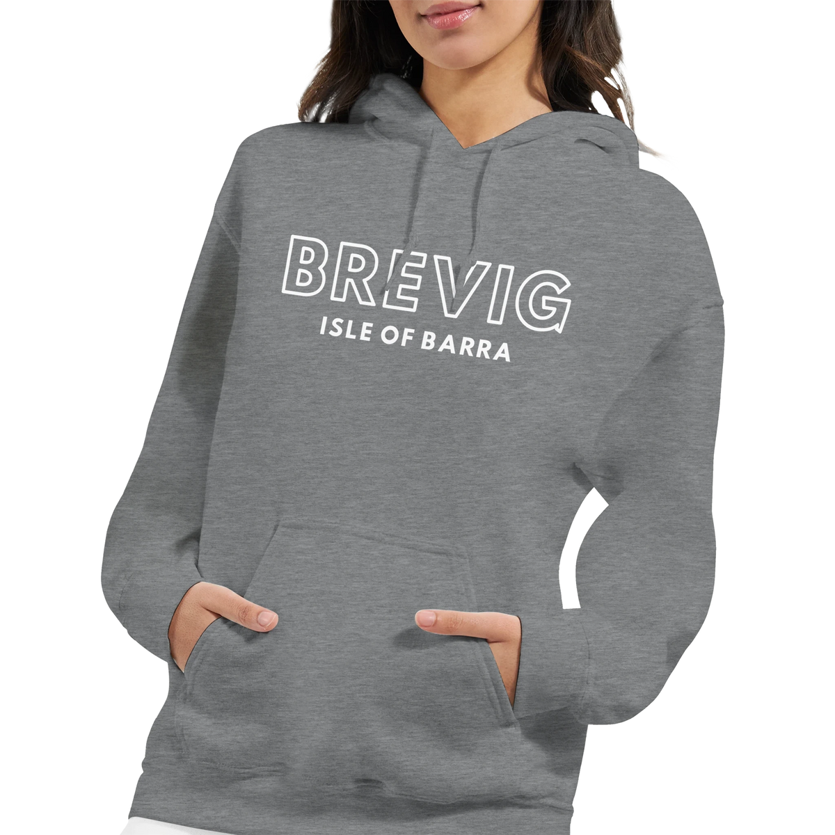 a61bbca5-ca59-43df-a5da-014b0208e581