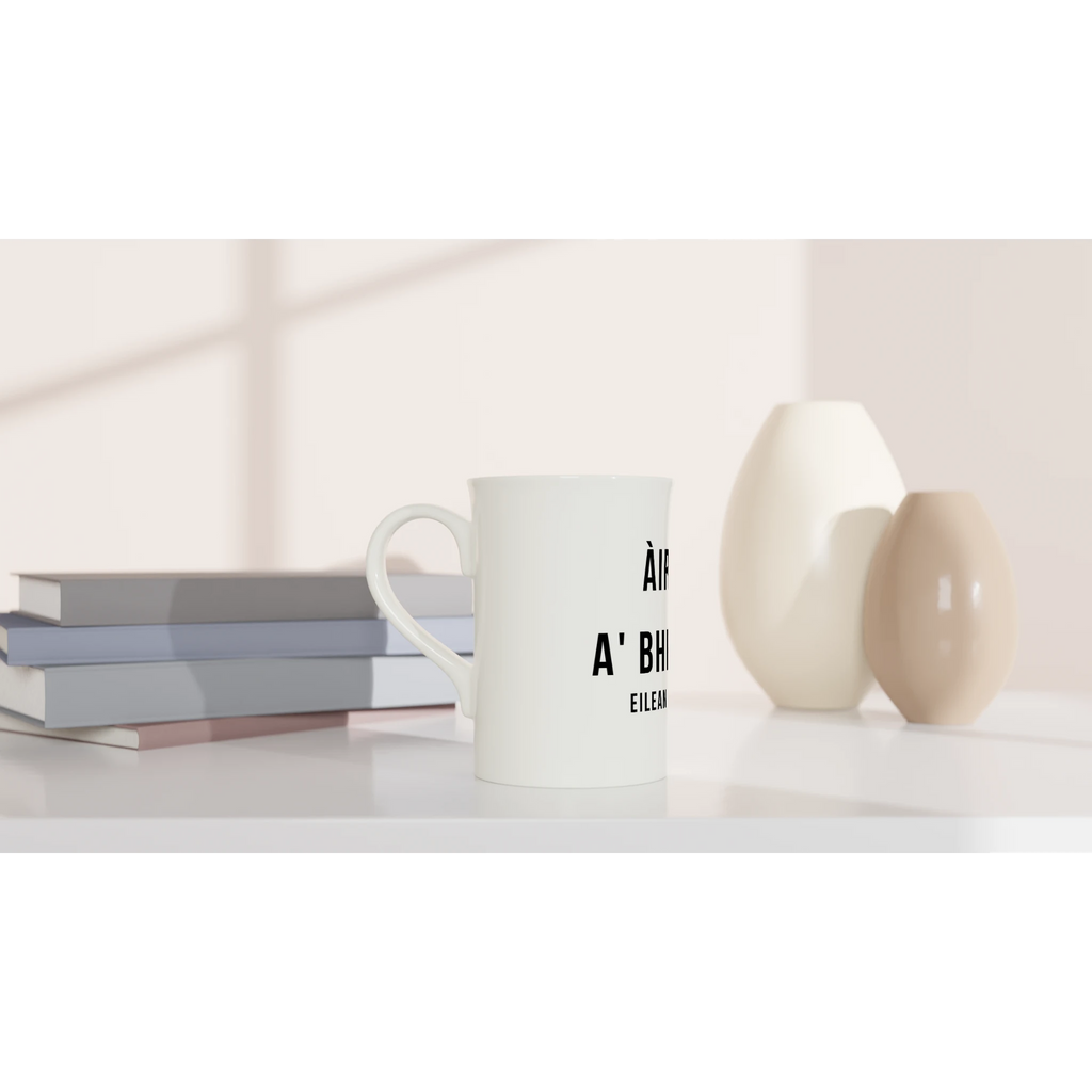 a64d9877-2ffe-4d66-bb46-3669a267bf47