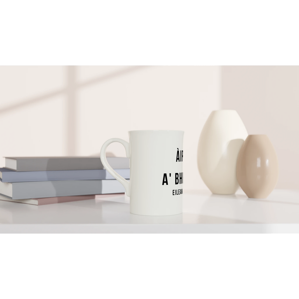 a64d9877-2ffe-4d66-bb46-3669a267bf47