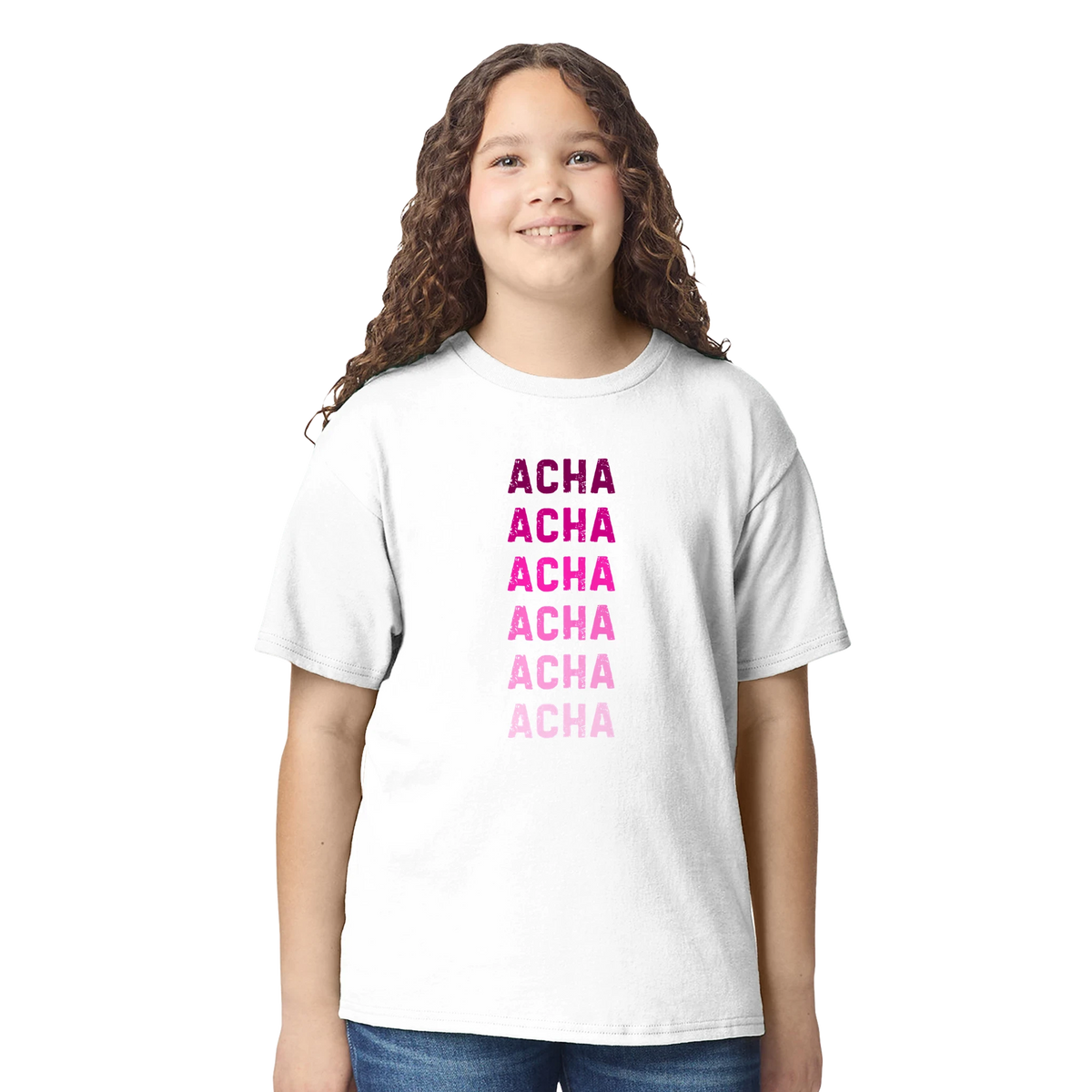 a6b46e70-bc24-428d-b9ee-cfbd263199b7