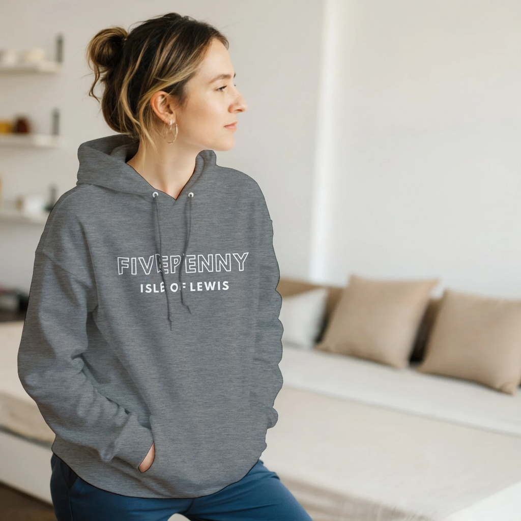 a8345f48-ff74-4302-b259-e6f104fbd793