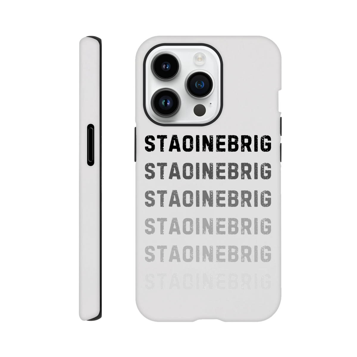a8b4c9cc-c08f-4fe3-9a5b-1c02e08357bf