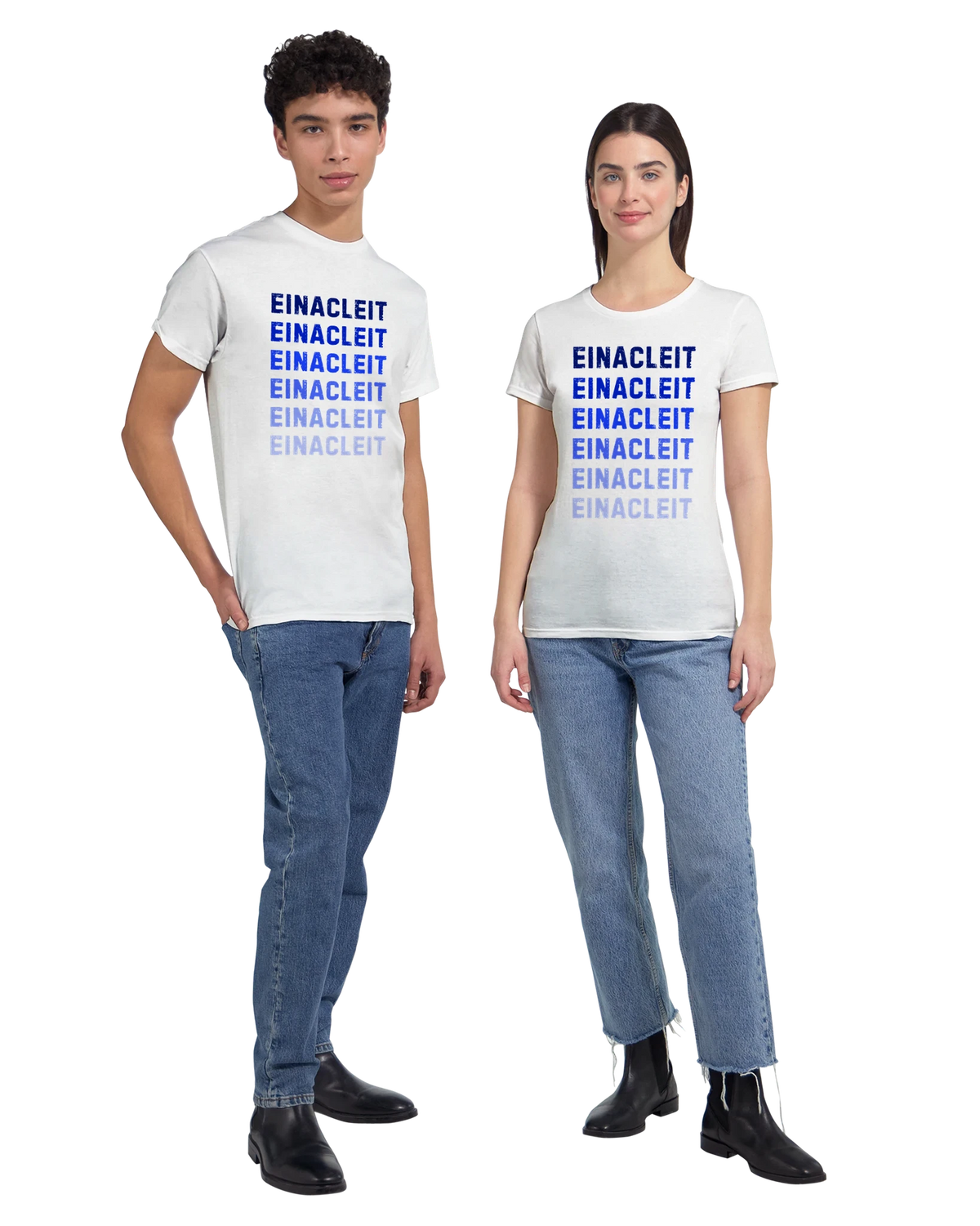a8ed4ff3-9052-448f-854f-d2a713ff8ecb