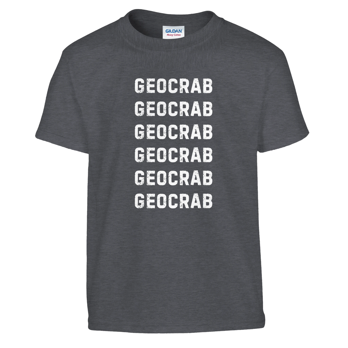 a90e004e-4e91-42d3-83ac-c16bc3ef6e4b