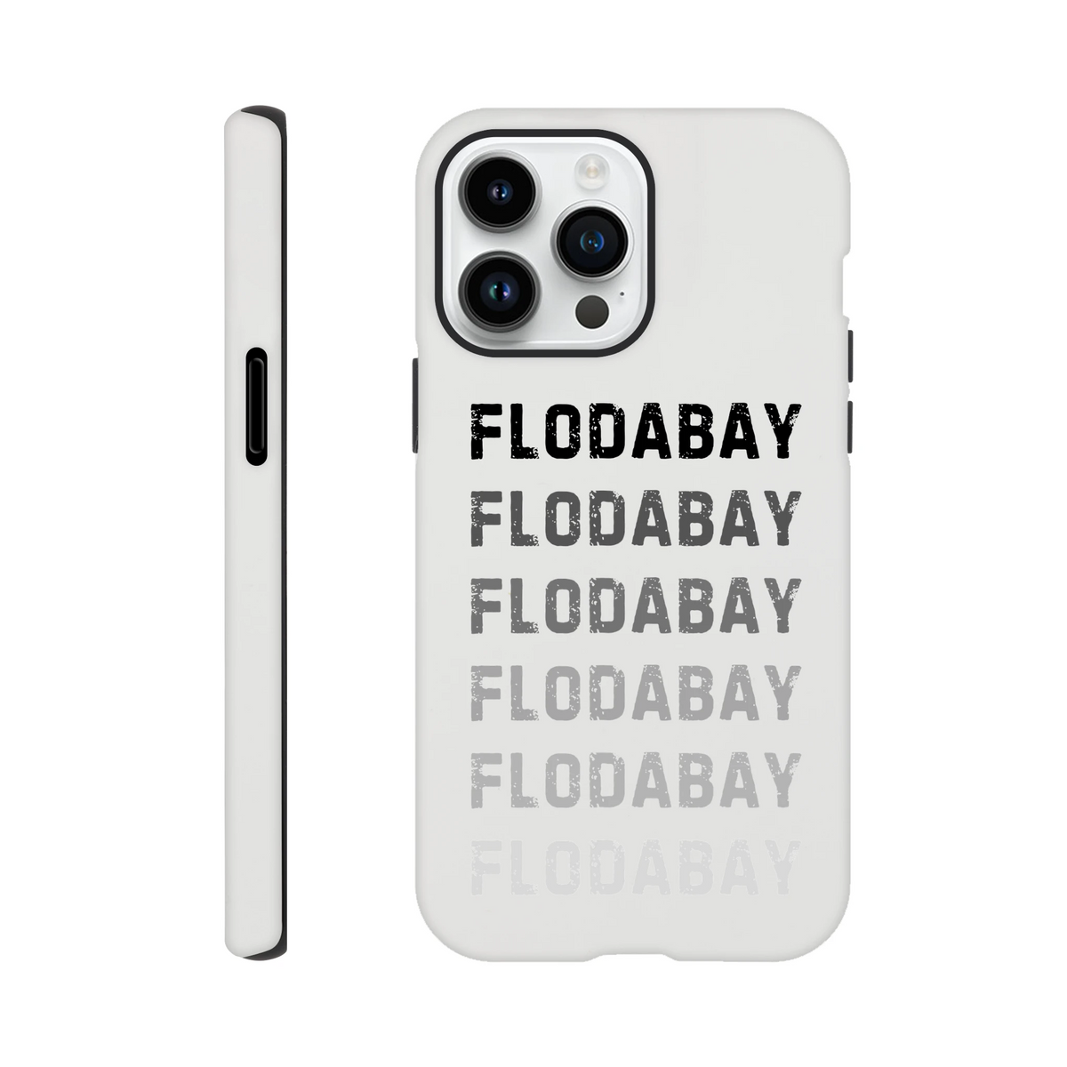 a990df3d-f22c-40f9-bea6-22573d6fdf61