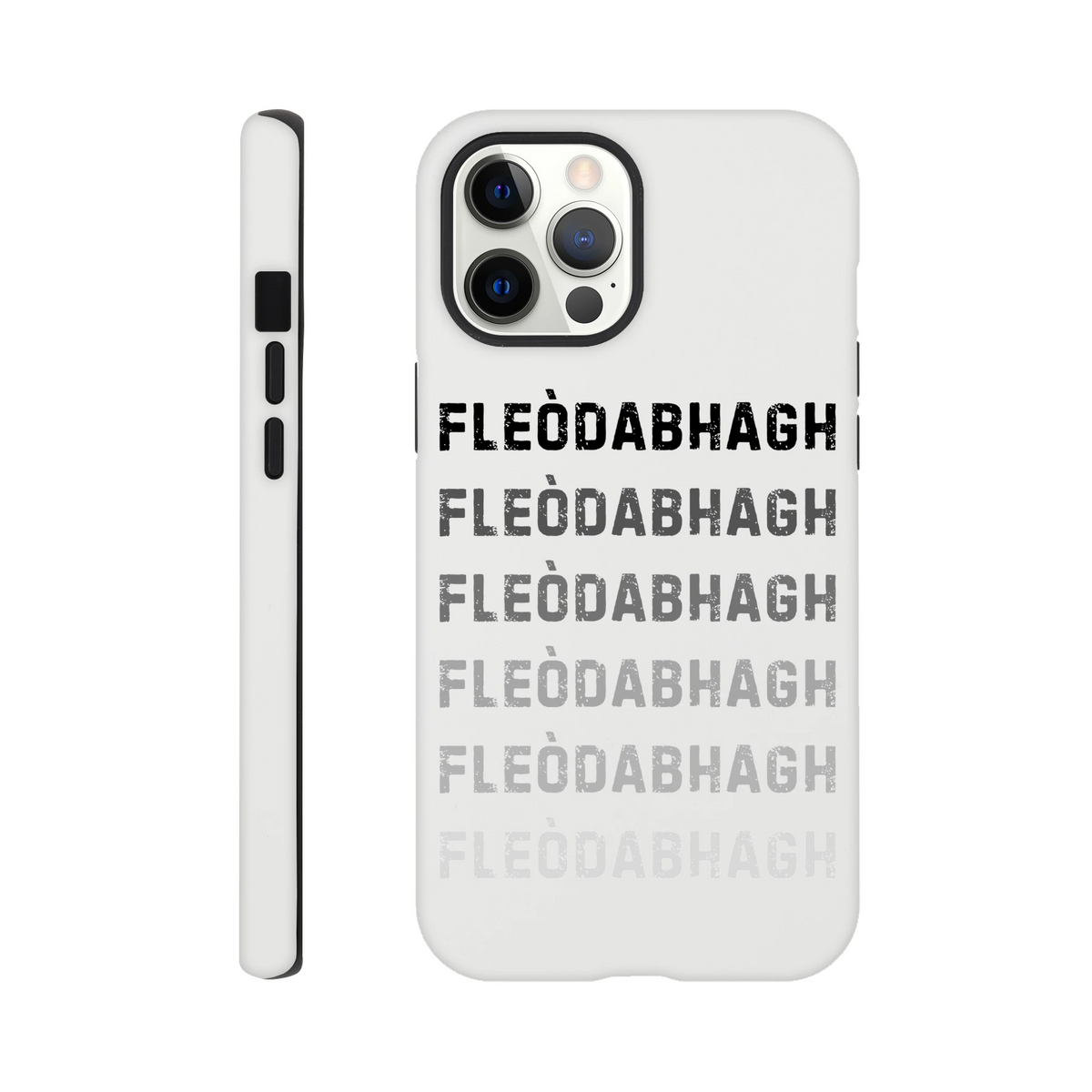 a9db3d47-0fcf-45be-8ac7-d77037172a08