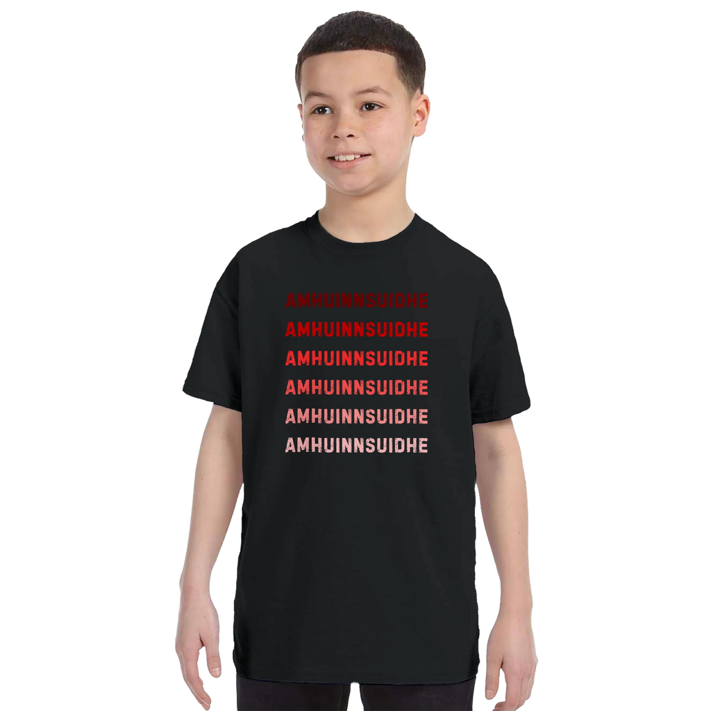 aa3bfd1d-3a74-4a38-b2de-b28c144f2638
