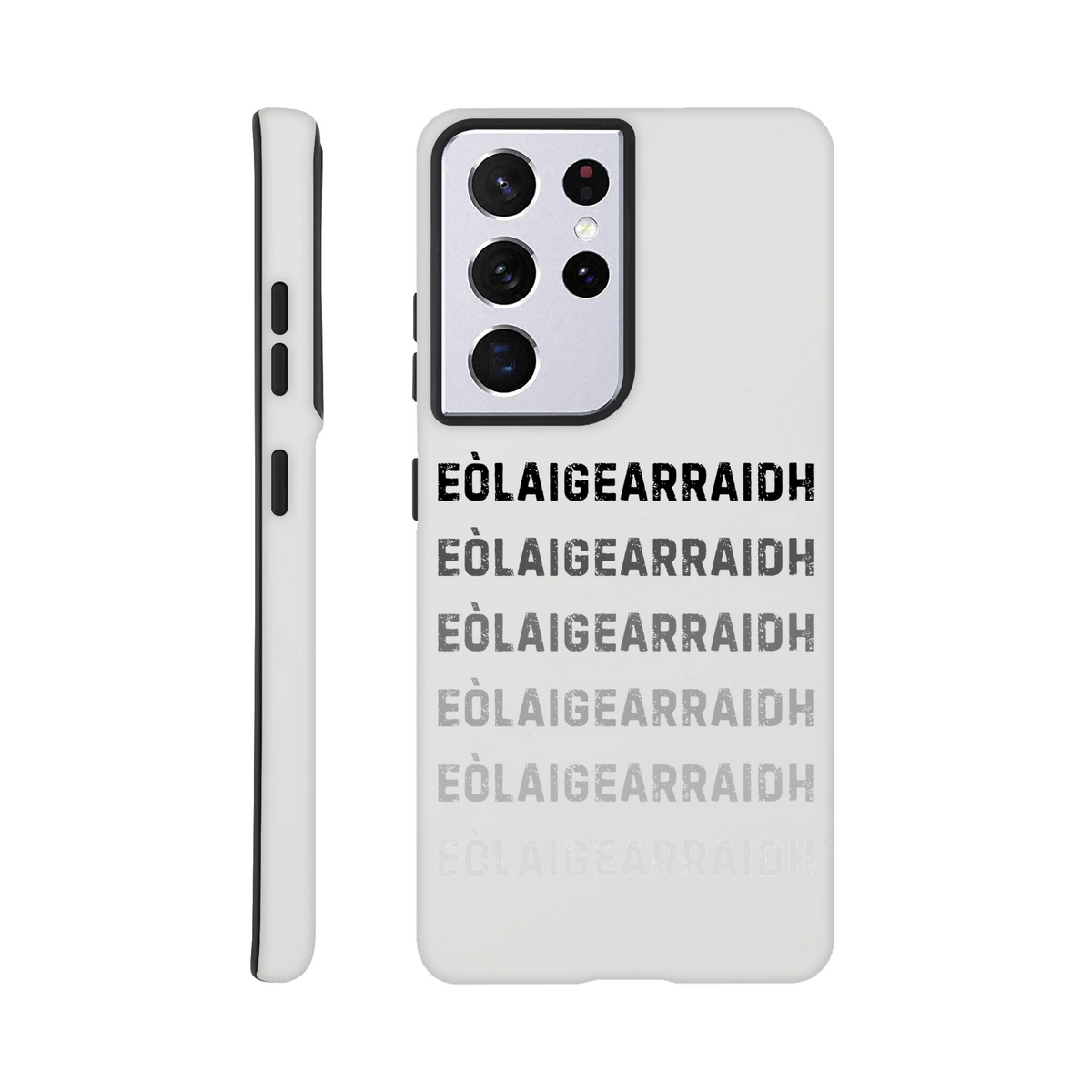 aa4bb824-16c4-4087-85e4-8ddf4ef12a20