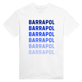 ab4dbd1b-f32b-4379-9f6c-dfab9a5a7ea5