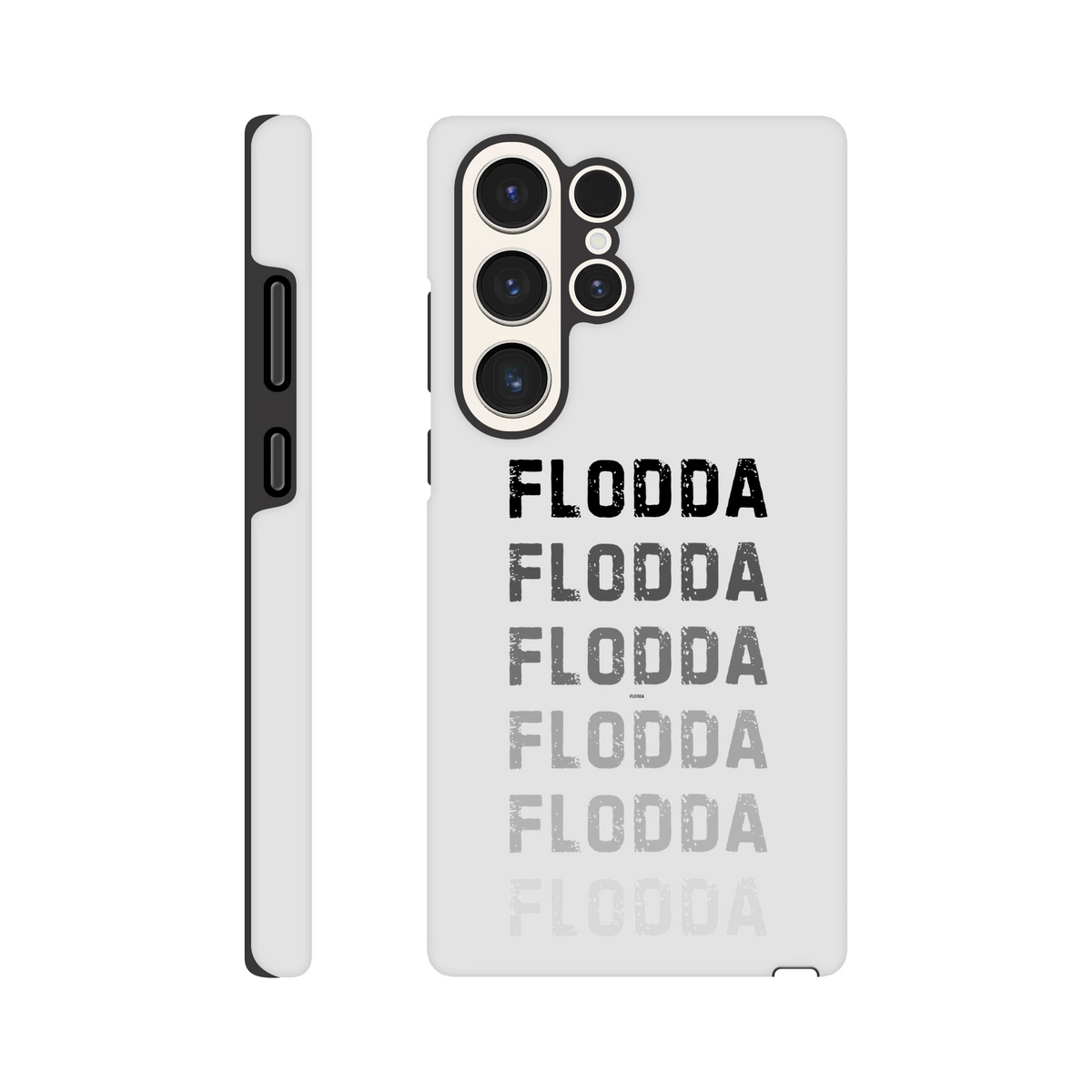 ab8f4743-b4bb-4506-bff6-6e1c140f2508