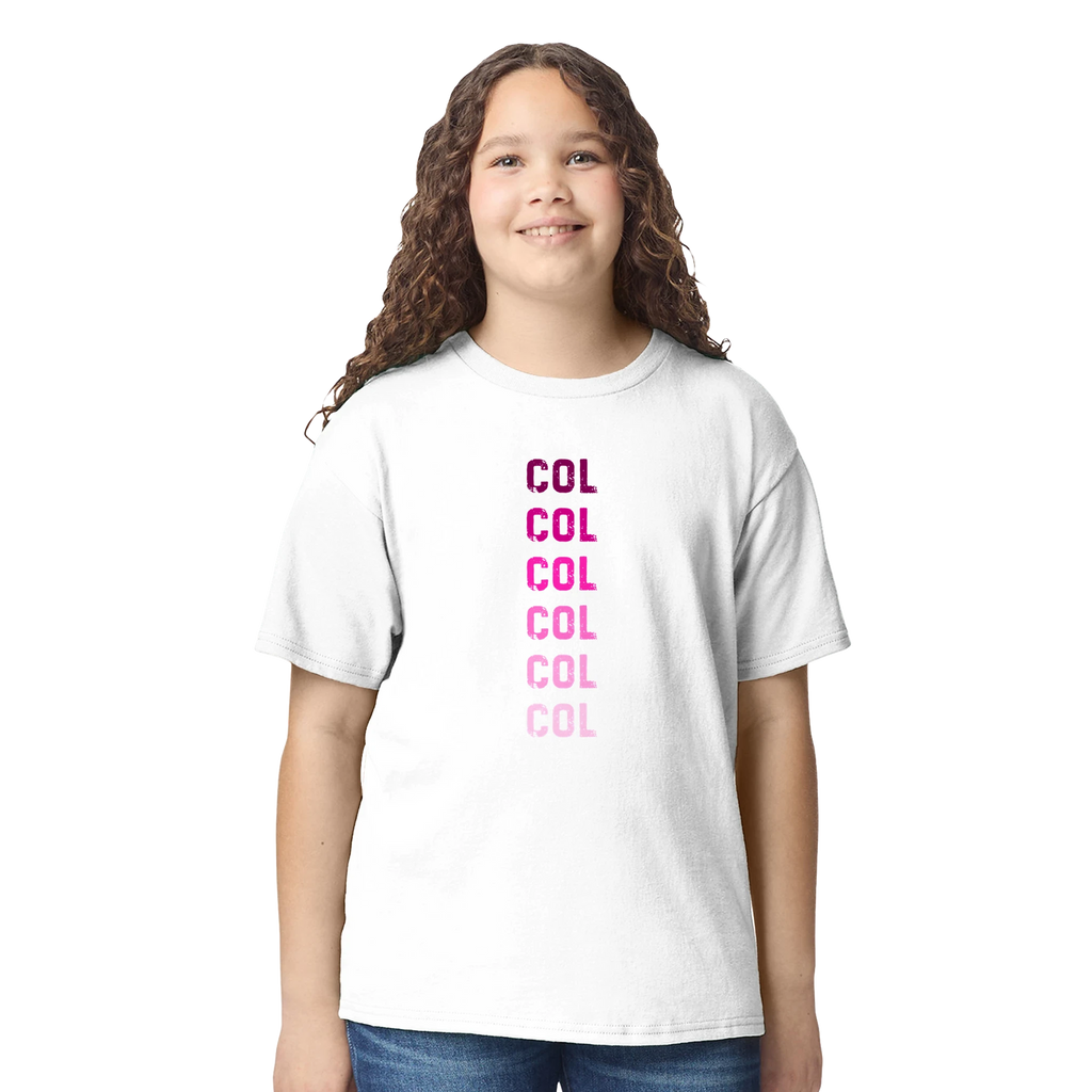 abc6b4f5-088b-4d33-8f59-dc2f102a5108