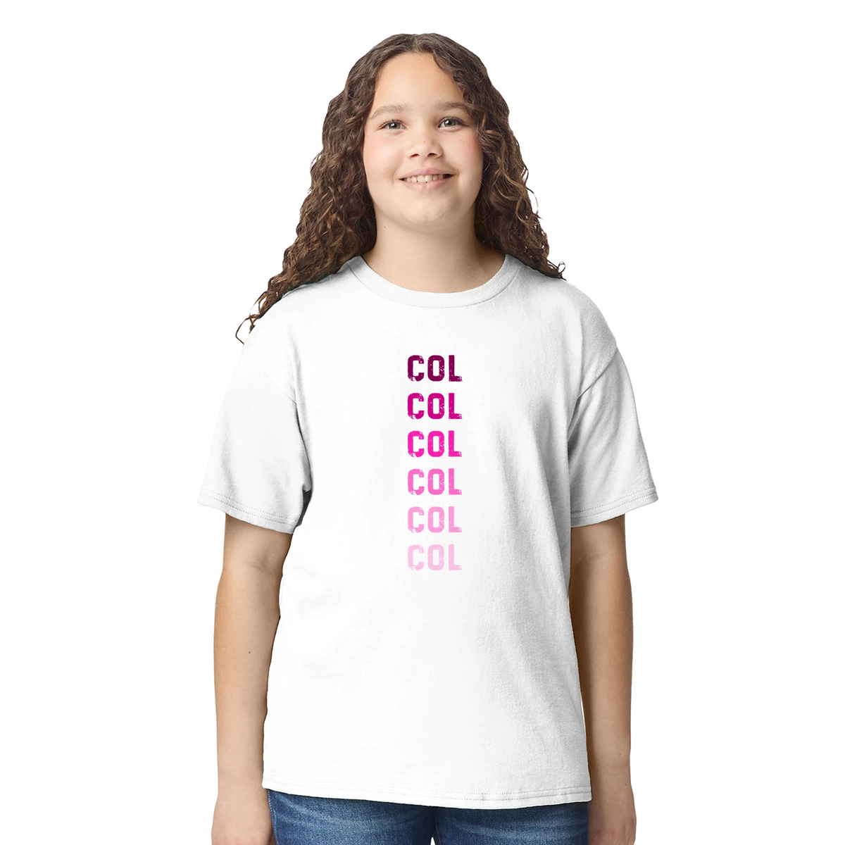 abc6b4f5-088b-4d33-8f59-dc2f102a5108