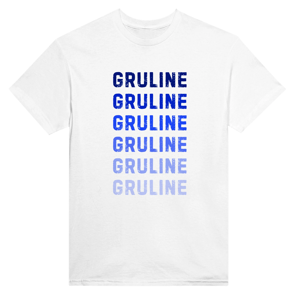 ae0c7c92-2b3f-4f73-a87f-90b31899a4c1