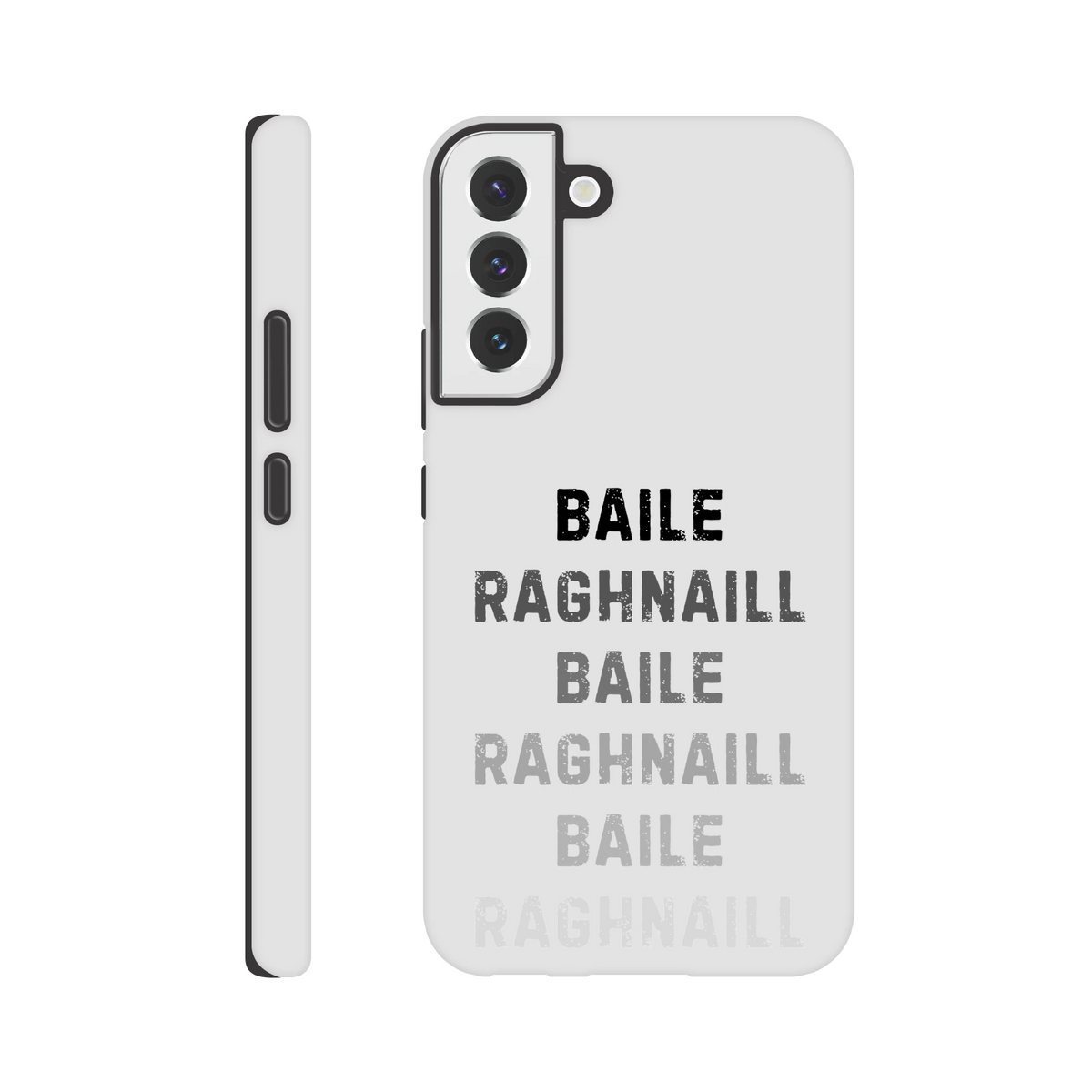 aeb1bad5-9419-45c8-9b06-52e2245d01cb
