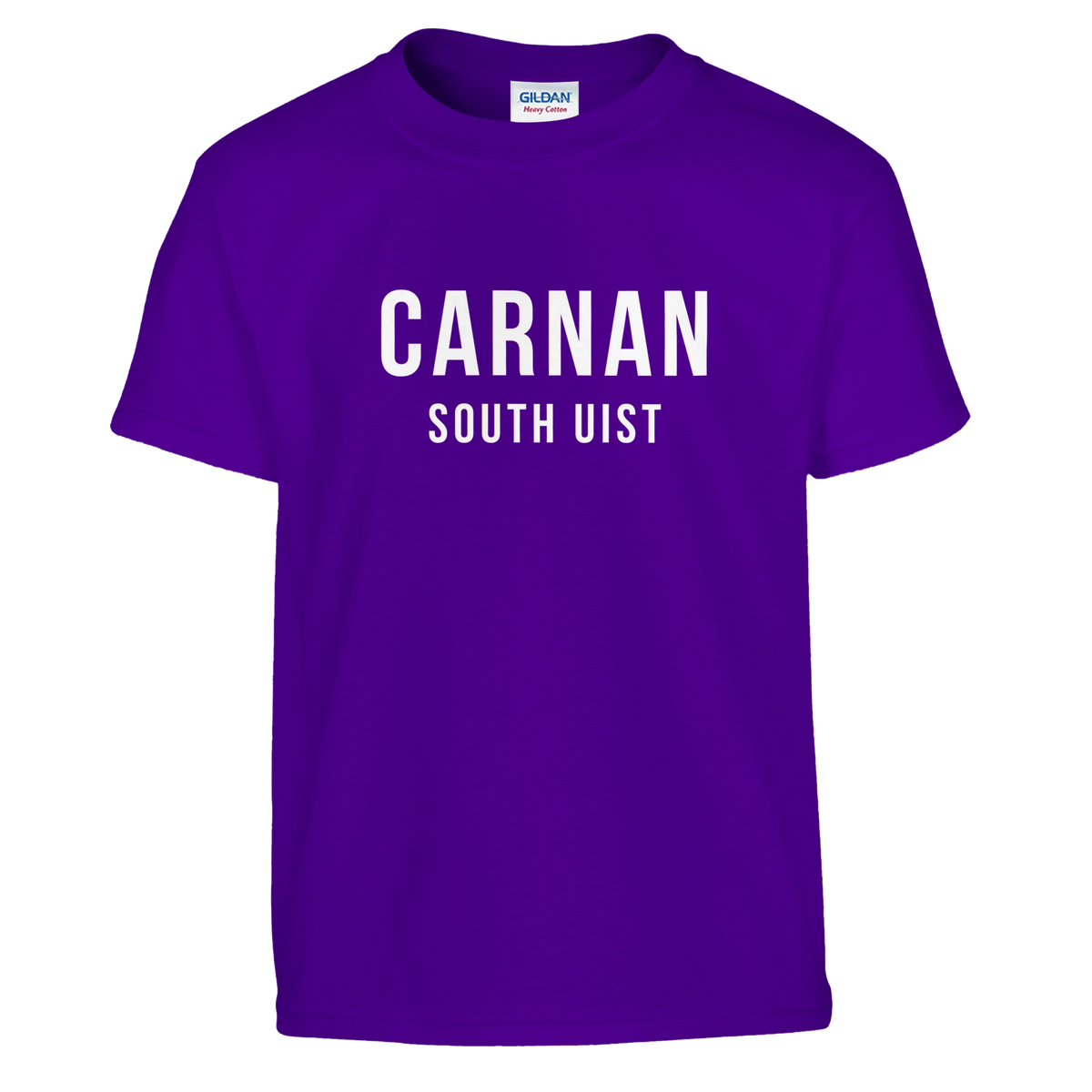 aef3a8c0-82cc-42d9-bf0d-6ddb97951151