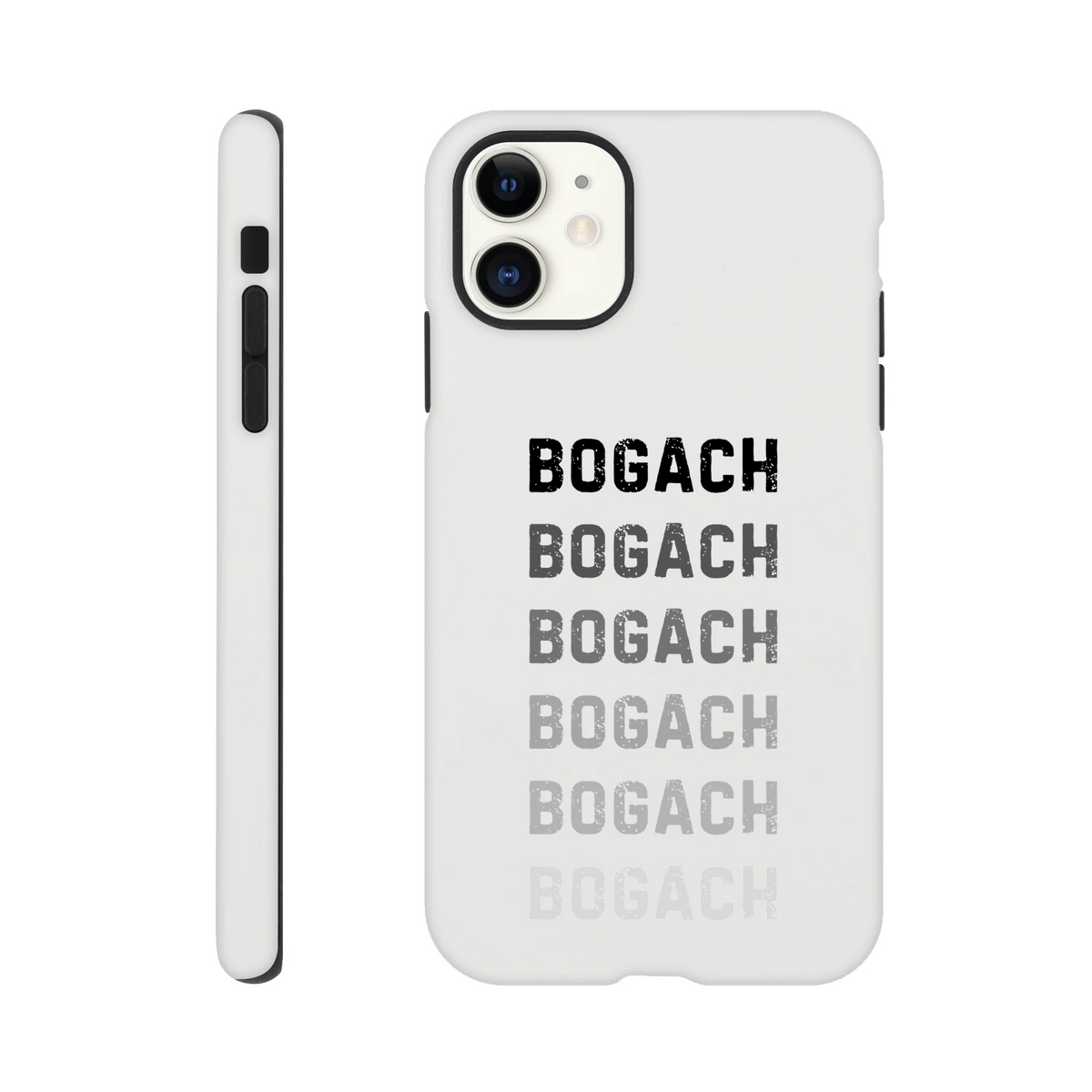 af7bac08-dae6-4fbc-bb6d-774a9787e762