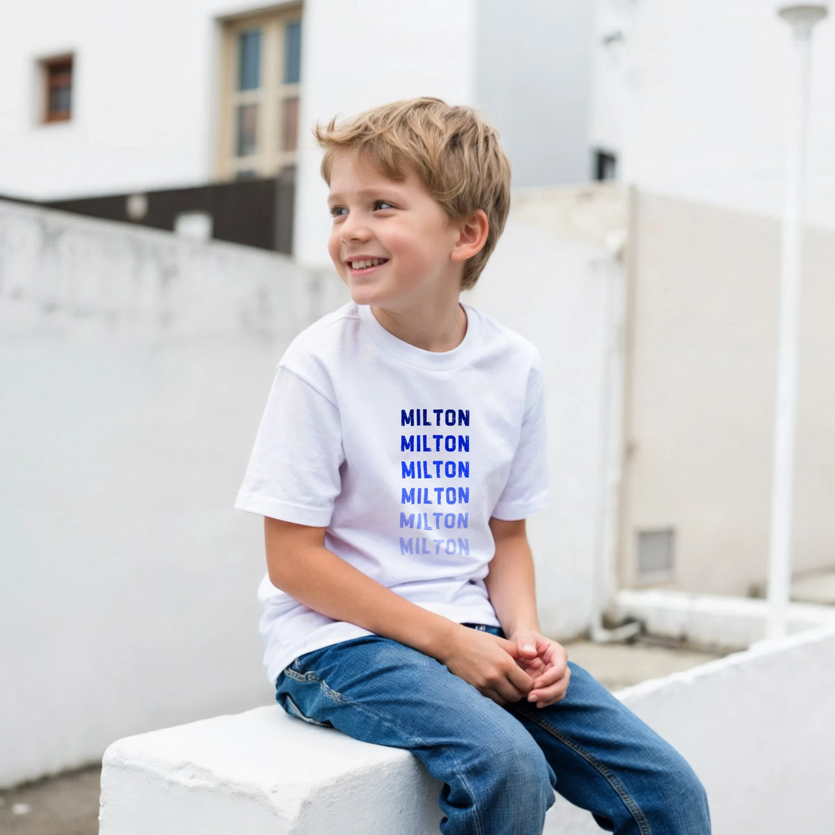 afdb3849-1994-4631-8339-2b387b7a38e0