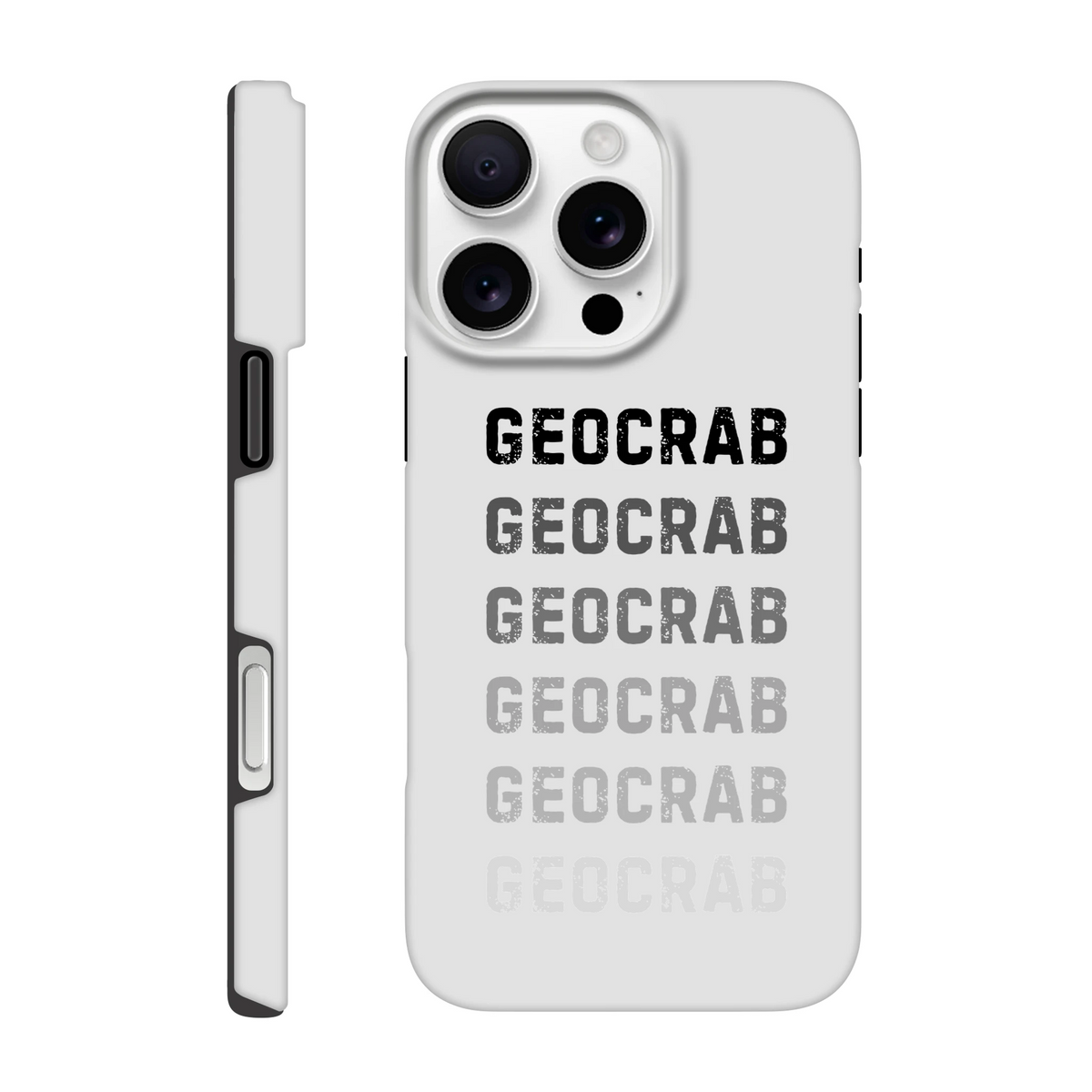 afecc5b7-8bbd-477a-b2ca-2f0fdc285b57