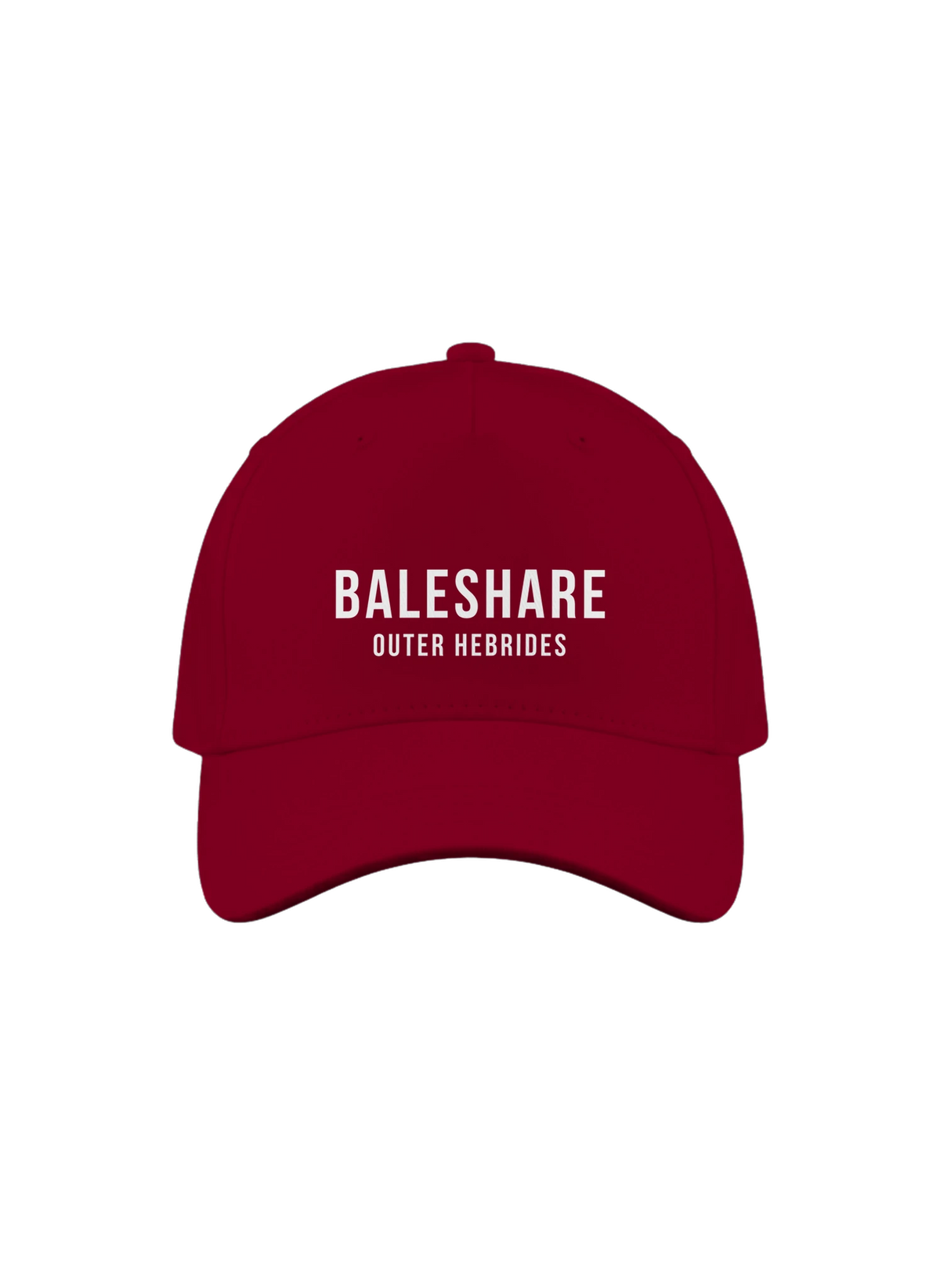 b02c1f56-f802-4de3-8c04-e5adaa5f4c45
