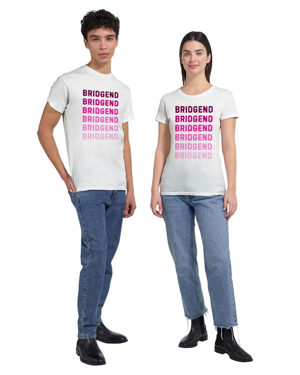b04a706e-7dcc-4c25-999f-5b2cc4c01d99